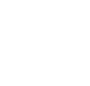 德田重男跟円城ひとみ合作